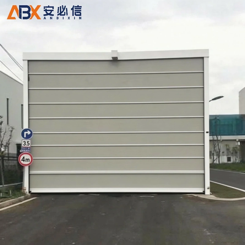 北海市登车桥